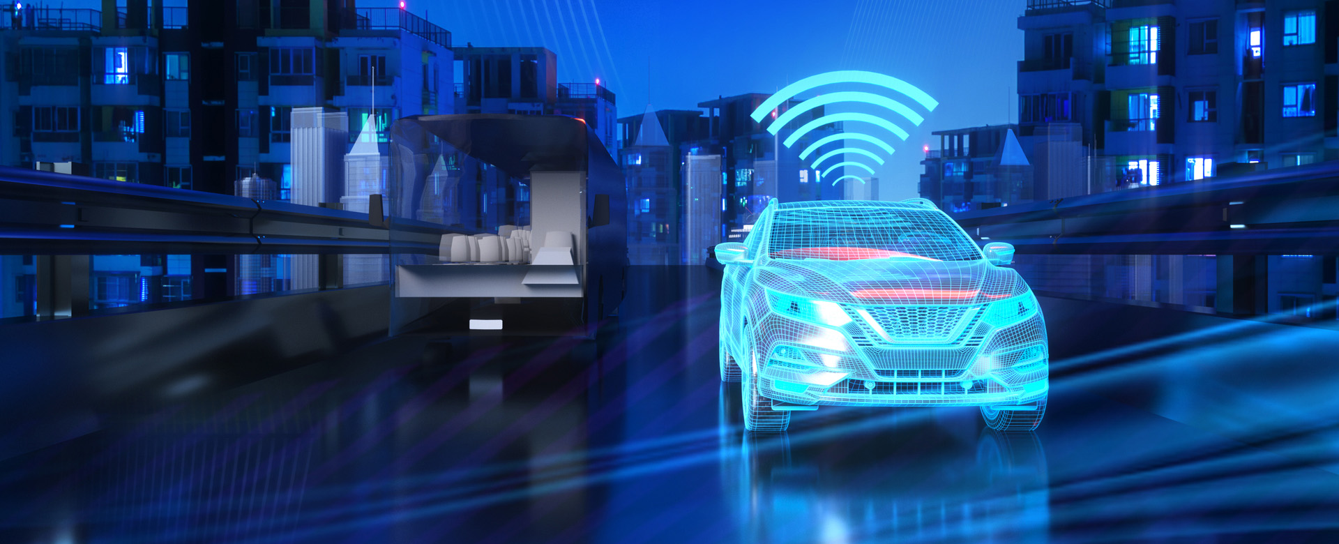 TPOTY®幸运168官方飞艇结果体彩查询网- 实时直播赛果+飞艇全国统一数据历史走势查阅|Travel Photographer of the Year - The travel photography awardsBanner海报一