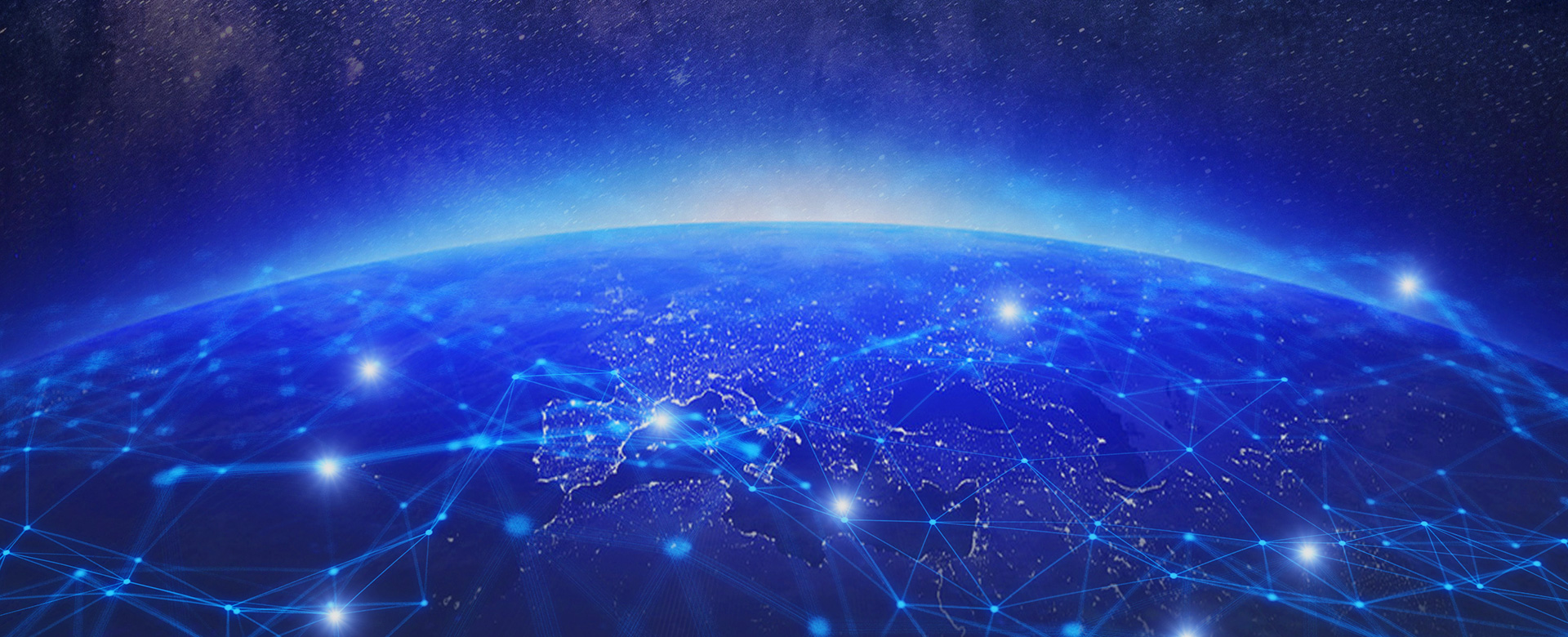 TPOTY®幸运168官方飞艇结果体彩查询网- 实时直播赛果+飞艇全国统一数据历史走势查阅|Travel Photographer of the Year - The travel photography awardsBanner海报一